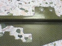 Carbon Kevlar Slam Panel CloseupA.JPG