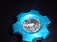 re oil cap.jpg