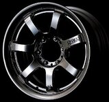 gramlights 57xs-pro.jpg