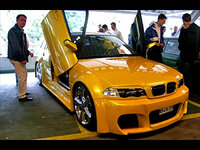 xeigen_bmw_e46_touring_text_1.jpg
