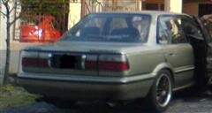 DSC00717 (WinCE).jpg