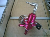 Fuel regulator.jpg