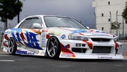R34_D1Spec2_06_F1_2.jpg