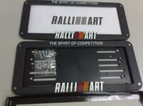 No_Plat_Ralliart2997.jpg