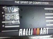 No_Plat_Ralliart2998.jpg