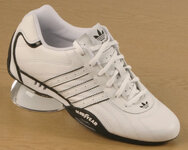adi racer white black.jpg