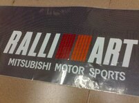 Sunshade_Ralliart3003.jpg