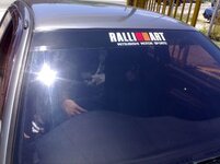 Sample_Sunshade_Ralliart.jpg