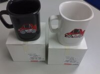 Mug_Ralliart3001.jpg
