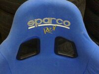 Sparco_REV_1_.jpg