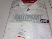 Shirt_Ralliart2895.jpg