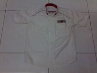 Shirt_Ralliart2897.jpg
