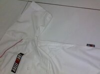 Shirt_Ralliart2899.jpg