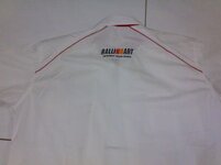 Shirt_Ralliart2901.jpg