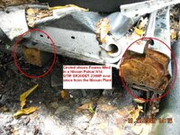 Foam - Chassis Strenghtening.jpg