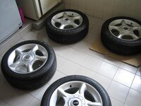 Mini Rims 4.JPG