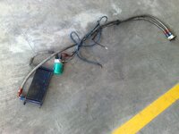 Sard oil cooler3.jpg