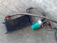 Sard oil cooler4.jpg