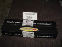 skunk2 pro 3 cam.jpg