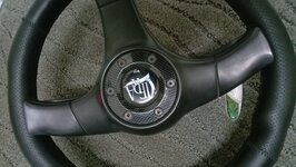 lifra steering 14 (2).jpg