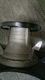 lifra steering 14 (4).jpg