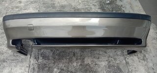 WhatsApp Image 2024-03-07 at 1.38.43 PM(2).jpeg