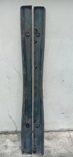 WhatsApp Image 2024-03-07 at 1.38.46 PM(2).jpeg