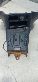 WhatsApp Image 2024-03-07 at 1.38.53 PM(1).jpeg