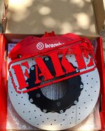 brembobrake_74881549_164937411254587_8695781053745533681_n.jpg