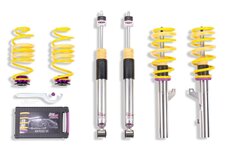 WhatsApp Image 2024-07-10 at 5.03.02 PM.jpeg