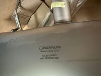 WhatsApp Image 2024-05-30 at 5.45.40 PM-2.jpeg