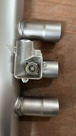 WhatsApp Image 2024-05-30 at 5.45.43 PM.jpeg