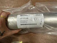 WhatsApp Image 2024-05-30 at 5.45.44 PM.jpeg