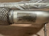 WhatsApp Image 2024-05-30 at 5.45.45 PM-2.jpeg