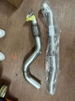 WhatsApp Image 2024-05-30 at 5.45.46 PM.jpeg