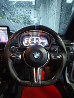 WhatsApp Image 2024-12-09 at 11.34.24 PM (3).jpeg