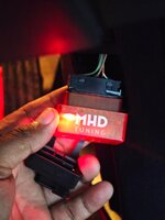 WhatsApp Image 2024-12-09 at 11.34.25 PM (1).jpeg