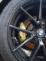 WhatsApp Image 2024-12-09 at 11.34.29 PM.jpeg