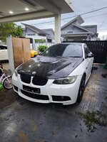 WhatsApp Image 2024-12-09 at 11.34.28 PM.jpeg