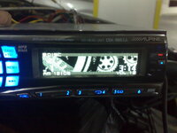 player alpine oel 3.jpg