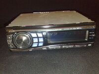 player alpine oel 5.jpg