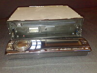 player alpine oel 6.jpg