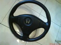 CL1 Steering Front.jpg