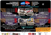 flyers latest(2).jpg