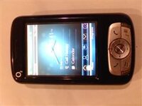 P0102090004 (WinCE).jpg