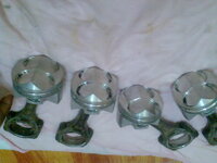 Copy 1 of Image025.jpg