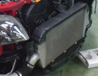 evo9 intercooler.JPG
