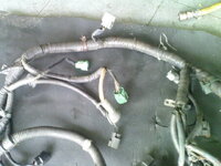 engine wiring2.JPG