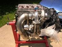 DP3-4inch.jpg