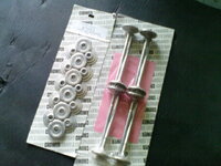 crower valve b18c.JPG